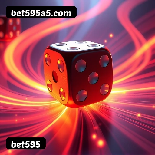 FAQ bet595 Brasil - Perguntas frequentes sobre bônus, PIX, RTP, APP mobile e VIP