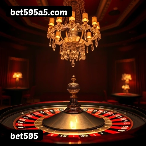 Grandes vencedores bet595 de São Paulo, Rio de Janeiro, Belo Horizonte - Saques PIX confirmados