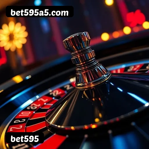 bet595 APP mobile iOS Android - 187 mil downloads São Paulo Rio BH