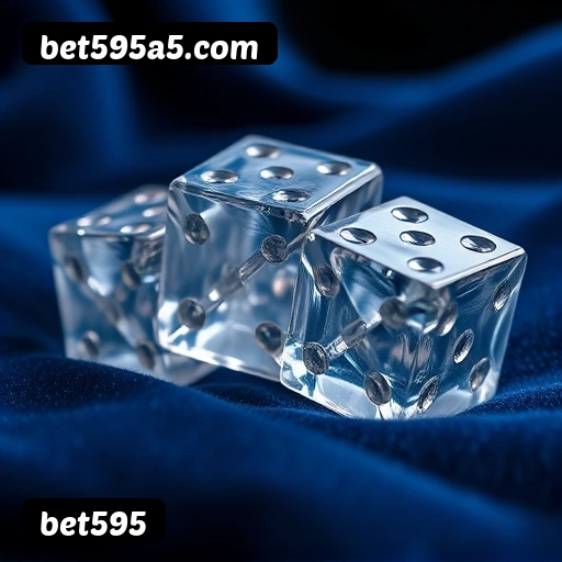 Jogo responsável bet595 - Ferramentas de controle, limites, auto-exclusão, suporte CVV 188