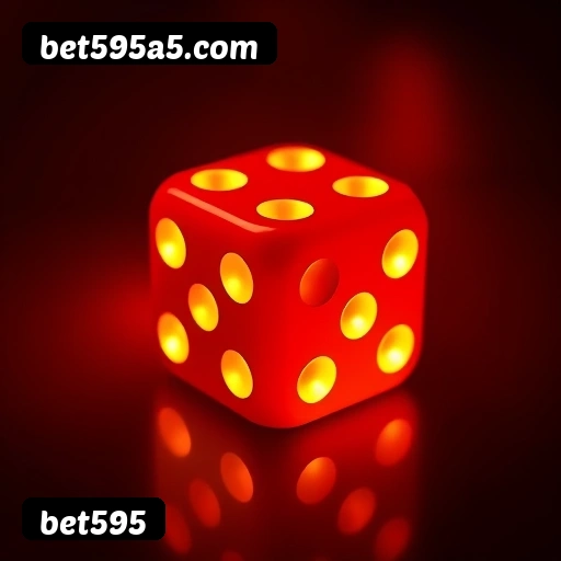Principais provedores de slots da bet595 - NetEnt, Pragmatic Play, Play'n GO