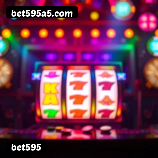 bet595 suporte 24/7 português Brasil - 47 atendentes brasileiros chat ao vivo