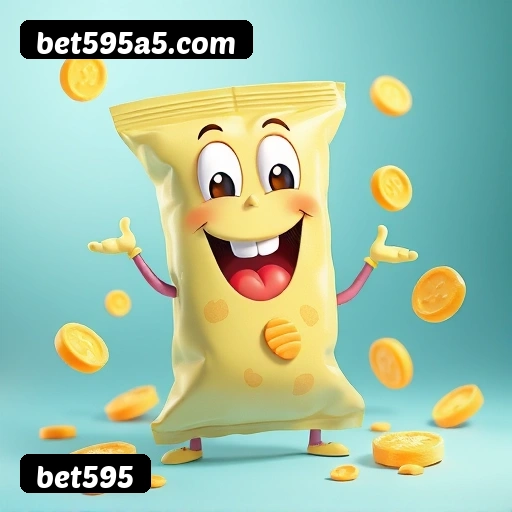 Níveis do programa VIP da bet595